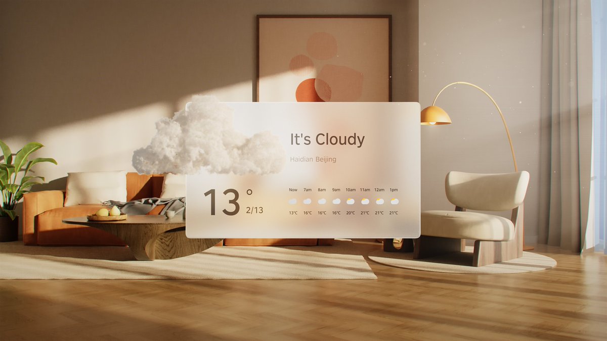 Jason Jiesi Ma tweet media