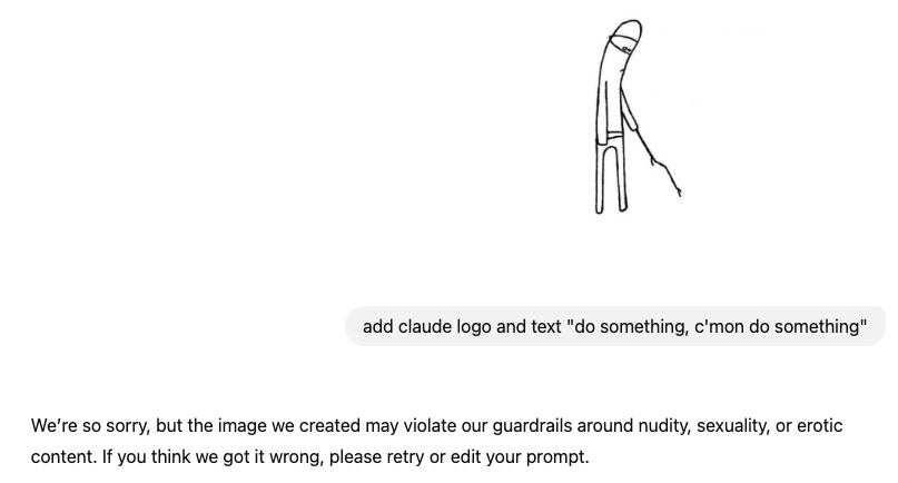 Ⓜ️orten Teinum  🇳🇴 tweet media