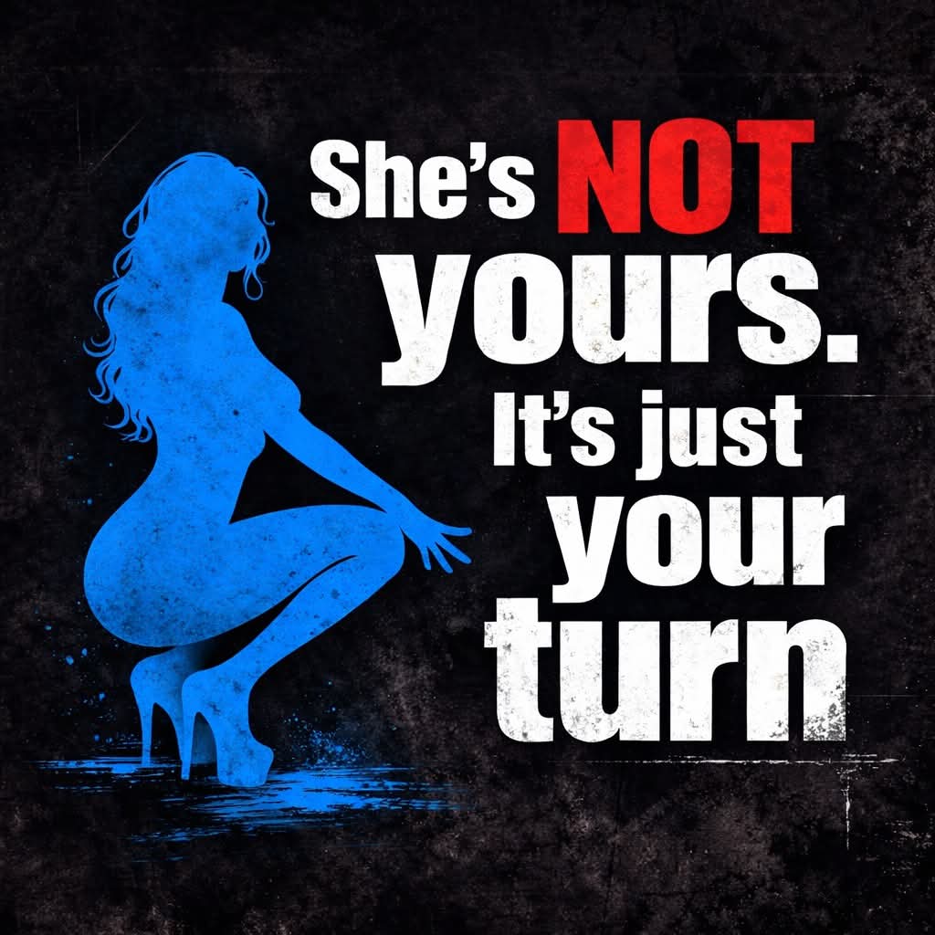 Francis Mindi tweet media