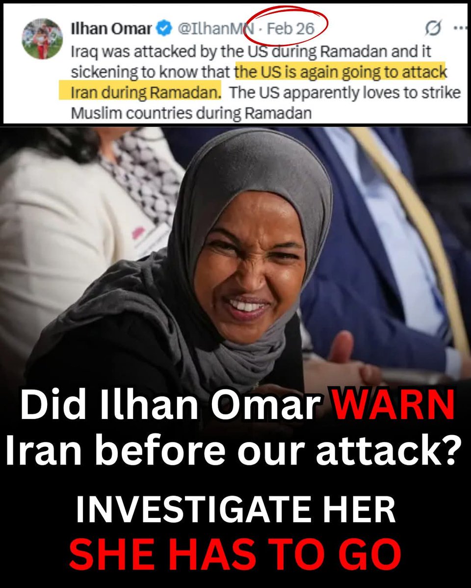 Patriot🇺🇸Newswire tweet media