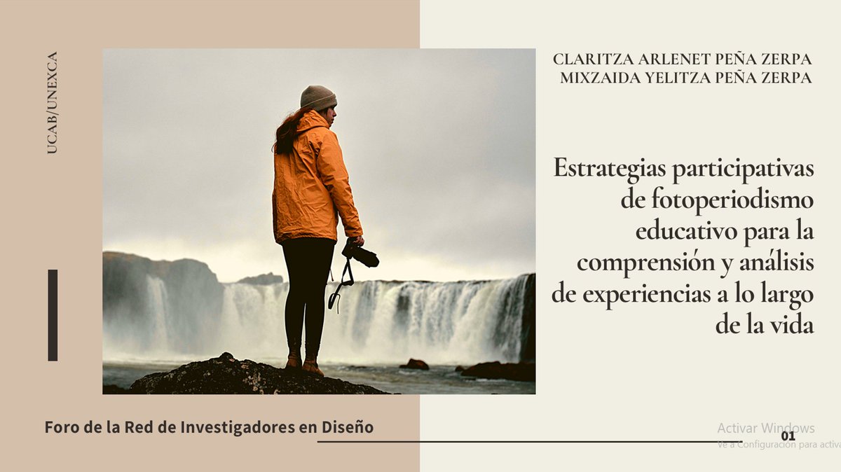 Fundación Famicine tweet media