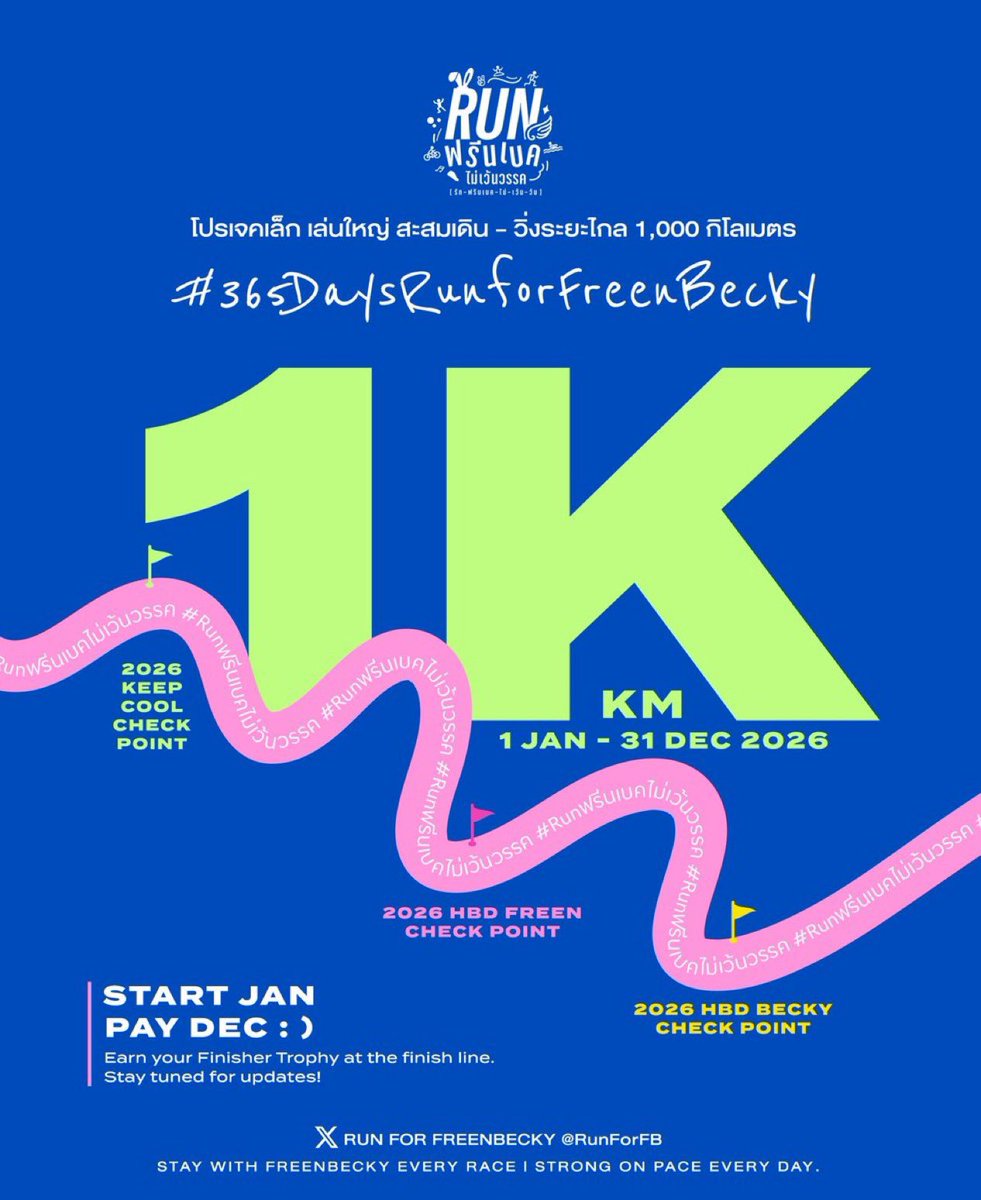 ติช(น้ำโน๊ะ) เล่นๆ แต่จริงจัง tweet media