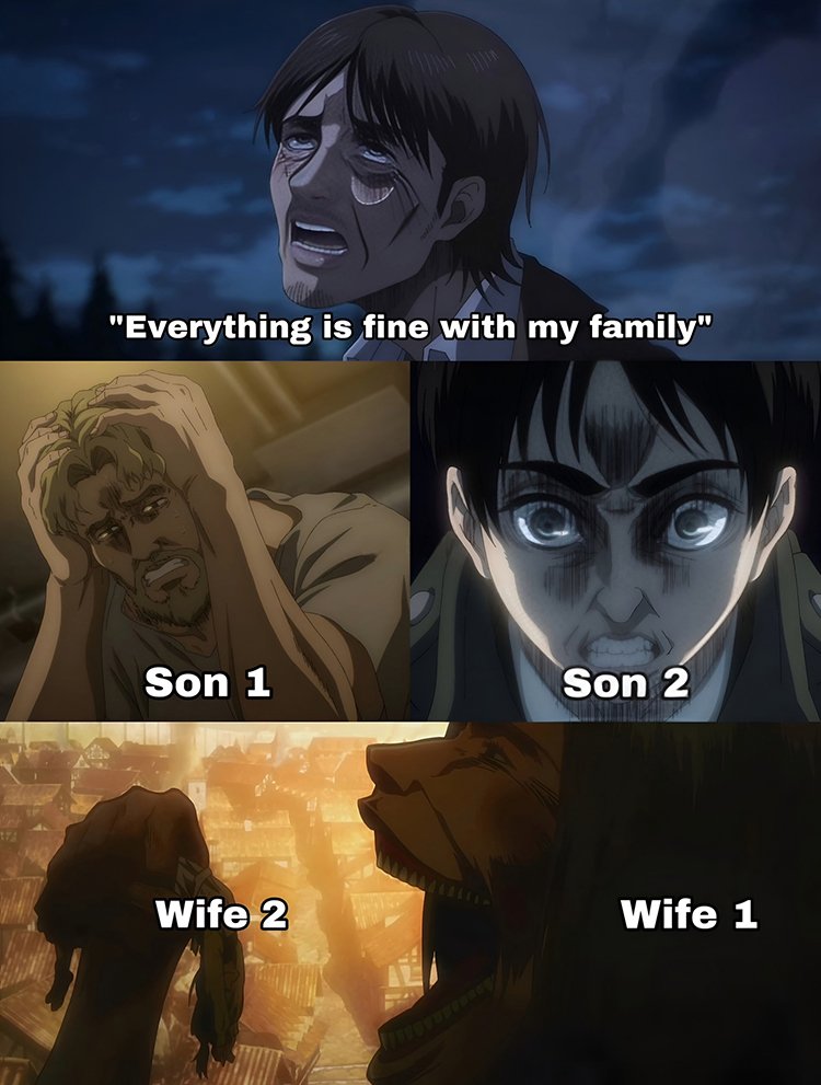 AnimexTwts's tweet photo. 😭 https://t.co/pxP3ZzyYKn