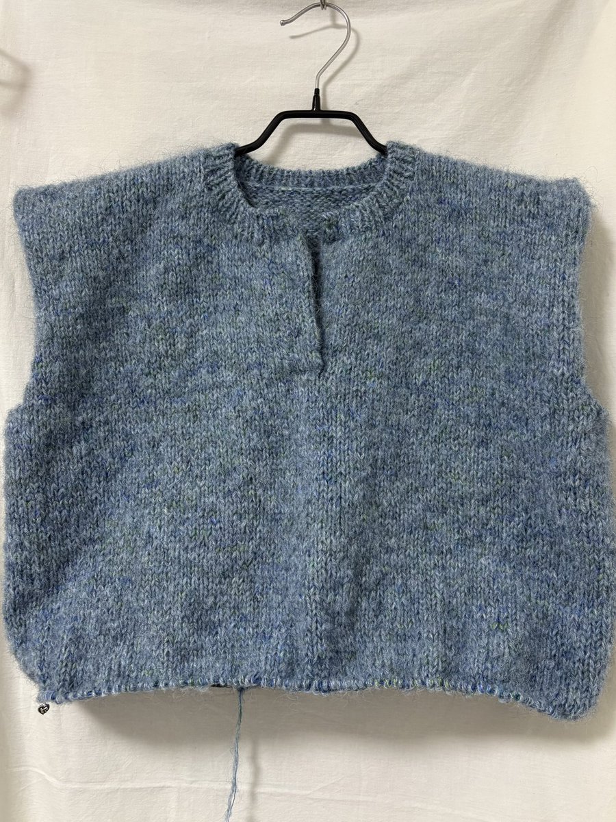 ํค์ด๐ฅ tweet media