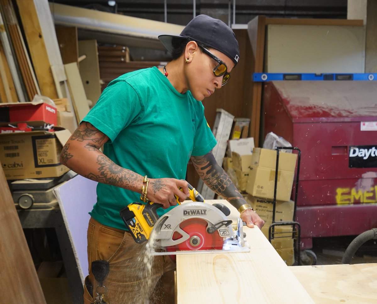 CCA Metro tweet media