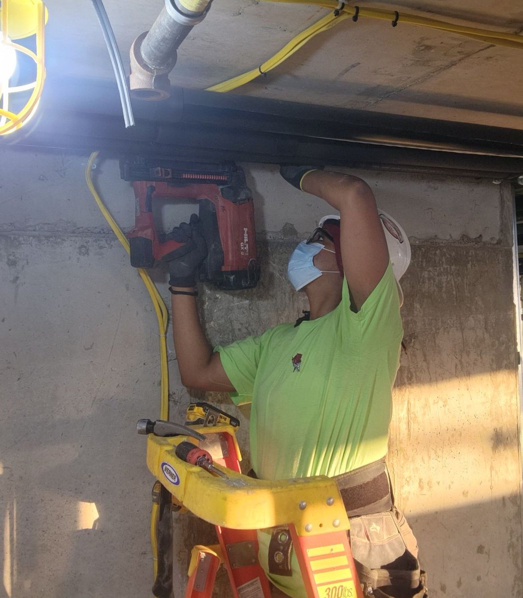 CCA Metro tweet media