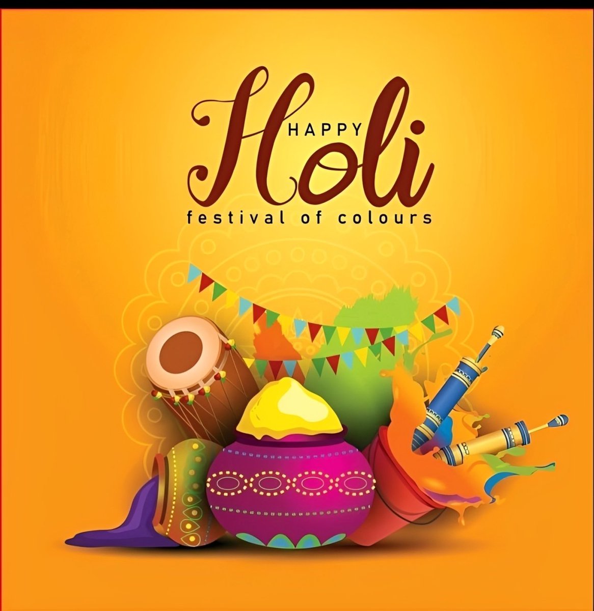 Feedspot tweet media