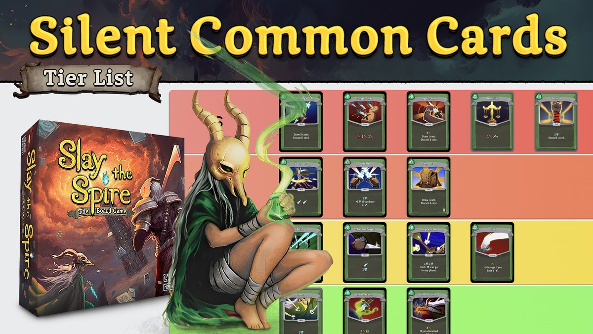 Think Gaming with Daniel tweet media