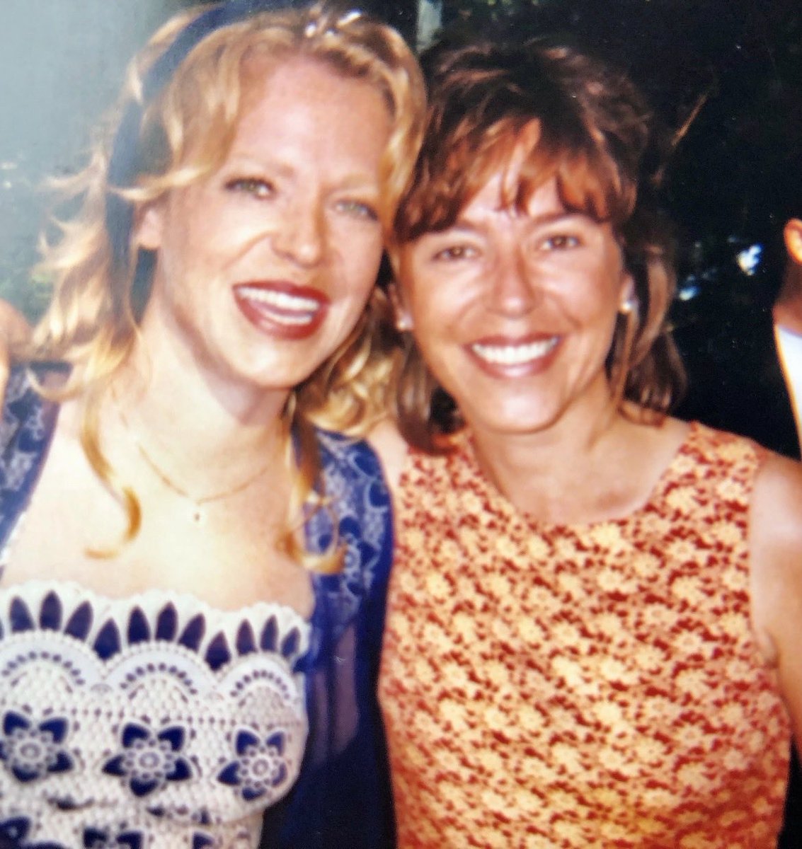 Martine Biron tweet media