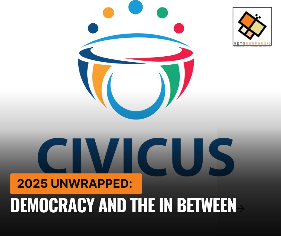 Metamorphosis tweet media