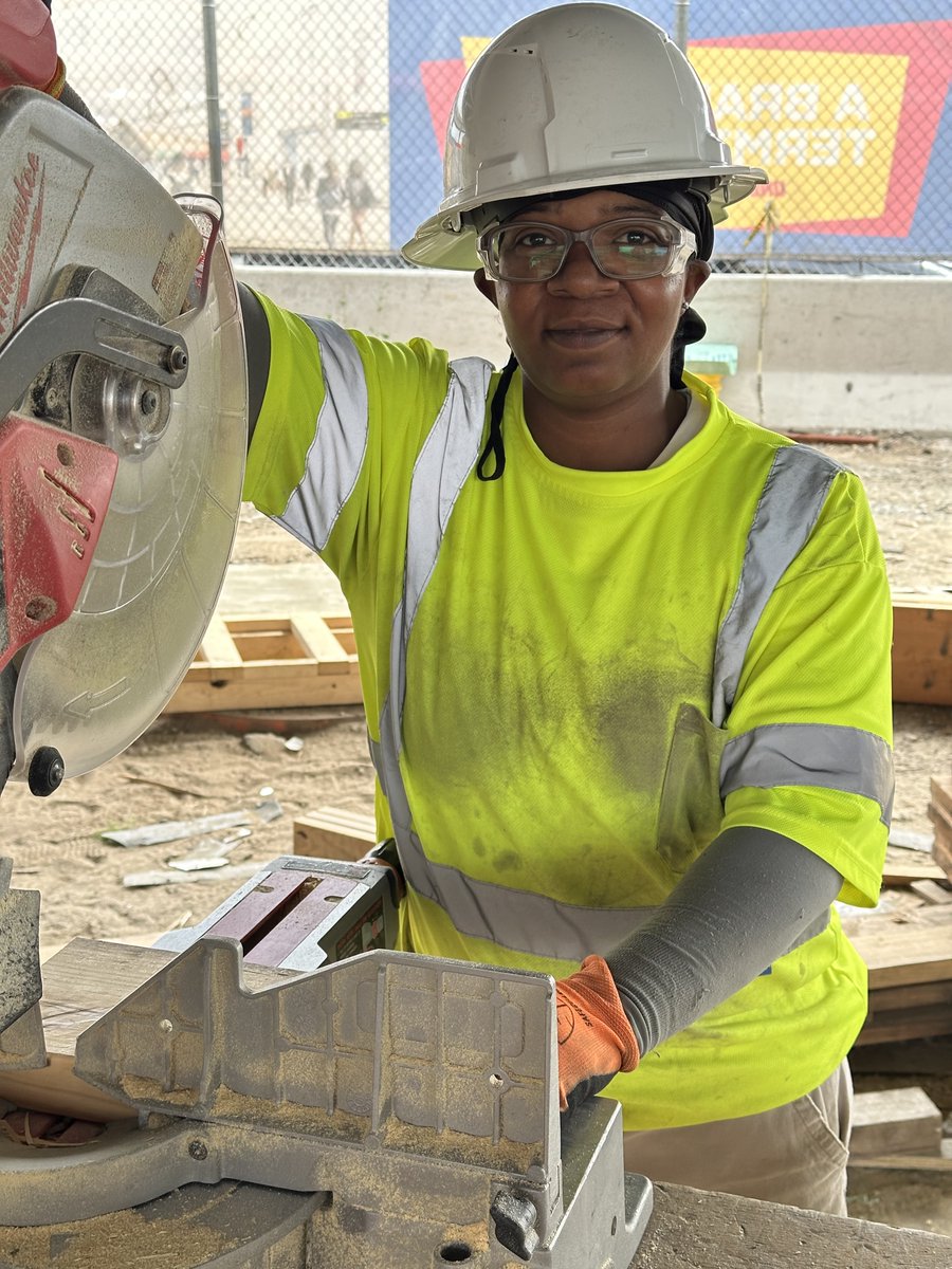 CCA Metro tweet media