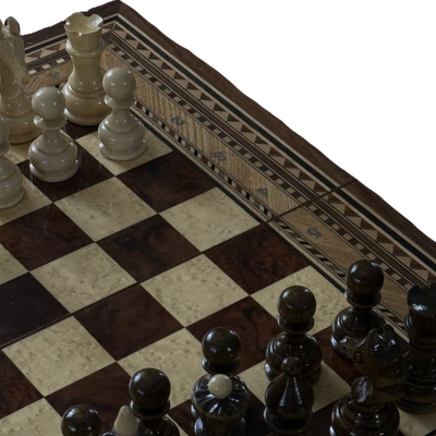 Some spirits, formed in the 𝐝𝐞𝐥𝐢𝐜𝐚𝐭𝐞 𝐭𝐞𝐧𝐬𝐢𝐨𝐧 between favour and reproach, acquire a prudence that resembles c͟α͟l͟c͟u͟l͟α͟t͟ı͟o͟n͟, , though it may well be 𝒔𝒆𝒍𝒇-𝒑𝒓𝒆𝒔𝒆𝒓𝒗𝒂𝒕𝒊𝒐𝒏 refined to elegance.