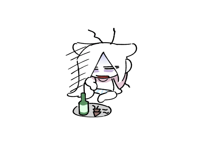렁올OWL🦁🦈 tweet media