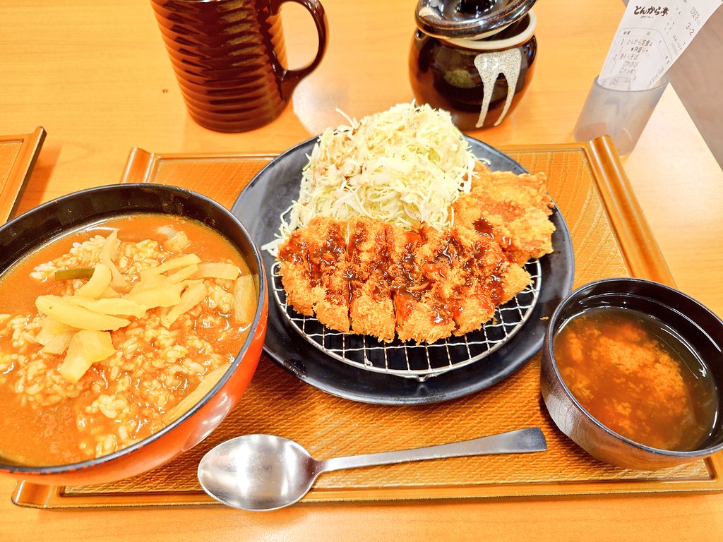 仕事終わりに＼( ´・ω・`)┐しゅたっ 投資10k 回収21.8k（貯玉