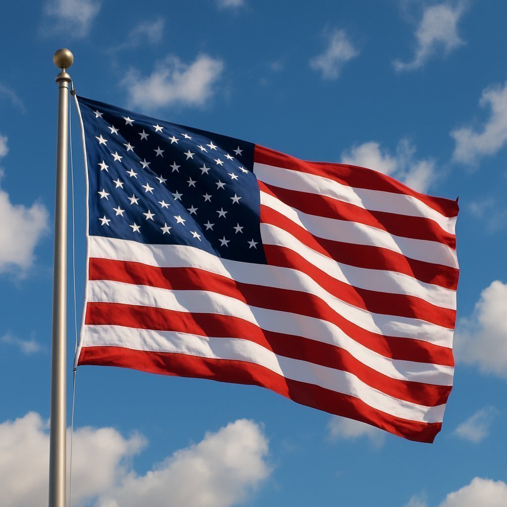 Boşuna Tıklama tweet media