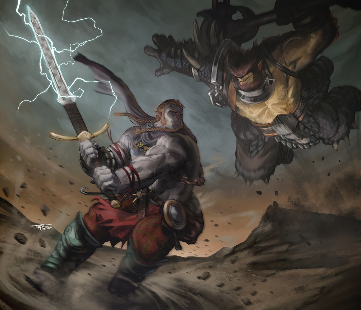 Frost Llamzon tweet media