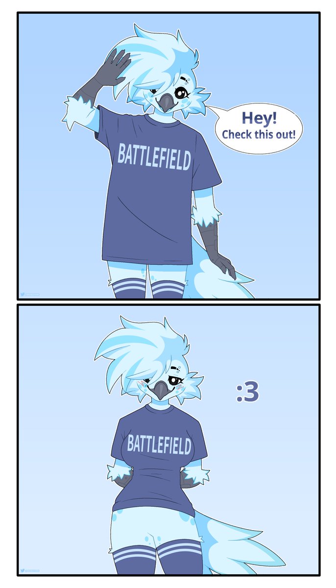 Paint (Coms open!) tweet media