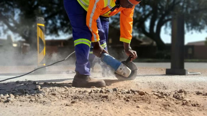 Dit is Helmond tweet media