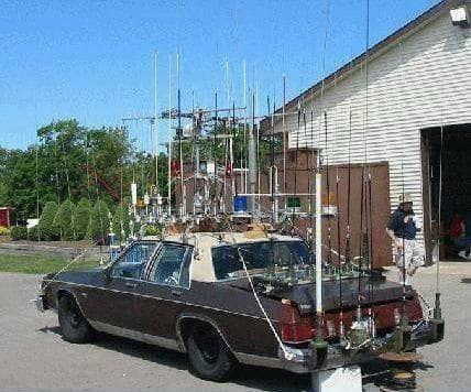 Black Cat Systems tweet media