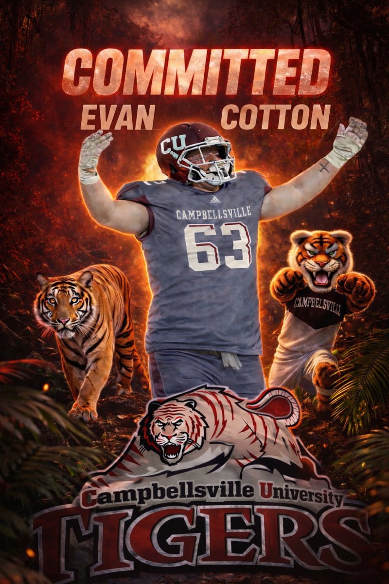 Evan Cotton tweet media