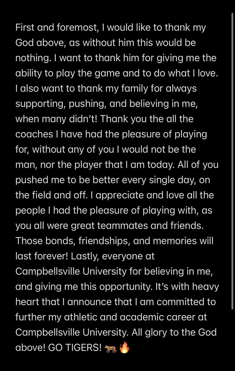 Evan Cotton tweet media