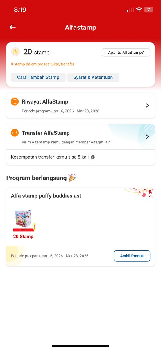 Vousss🐋 tweet media