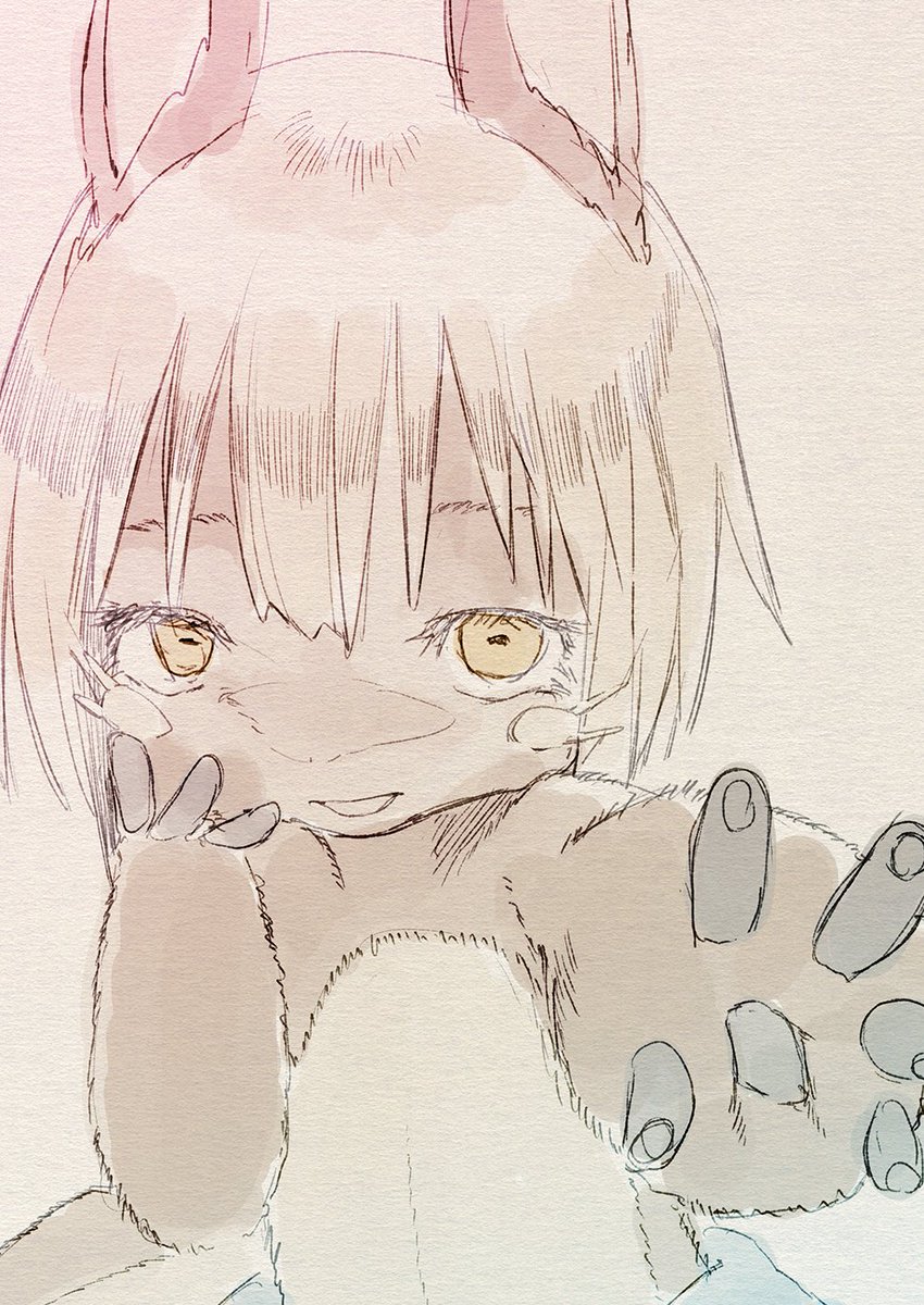 Buna （ぶな） tweet media