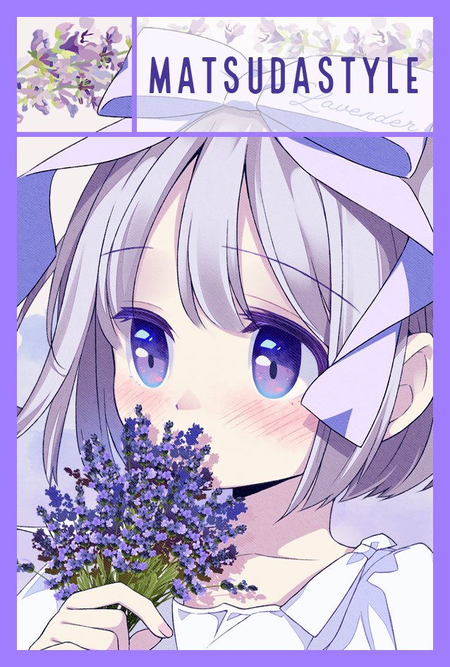 MATSUDA98🥝 (@_matsuda98_) / Posts / X