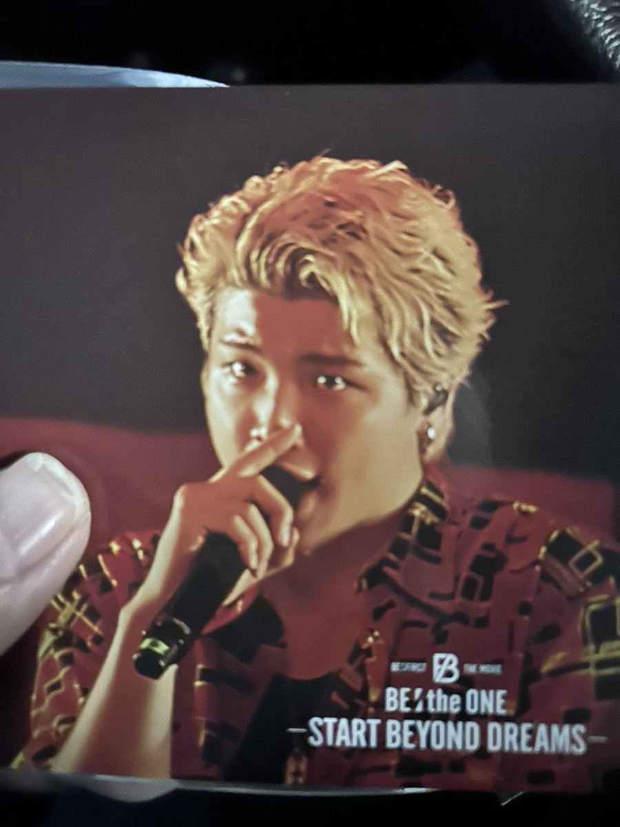 EMARI🐢🦁🧢 tweet media