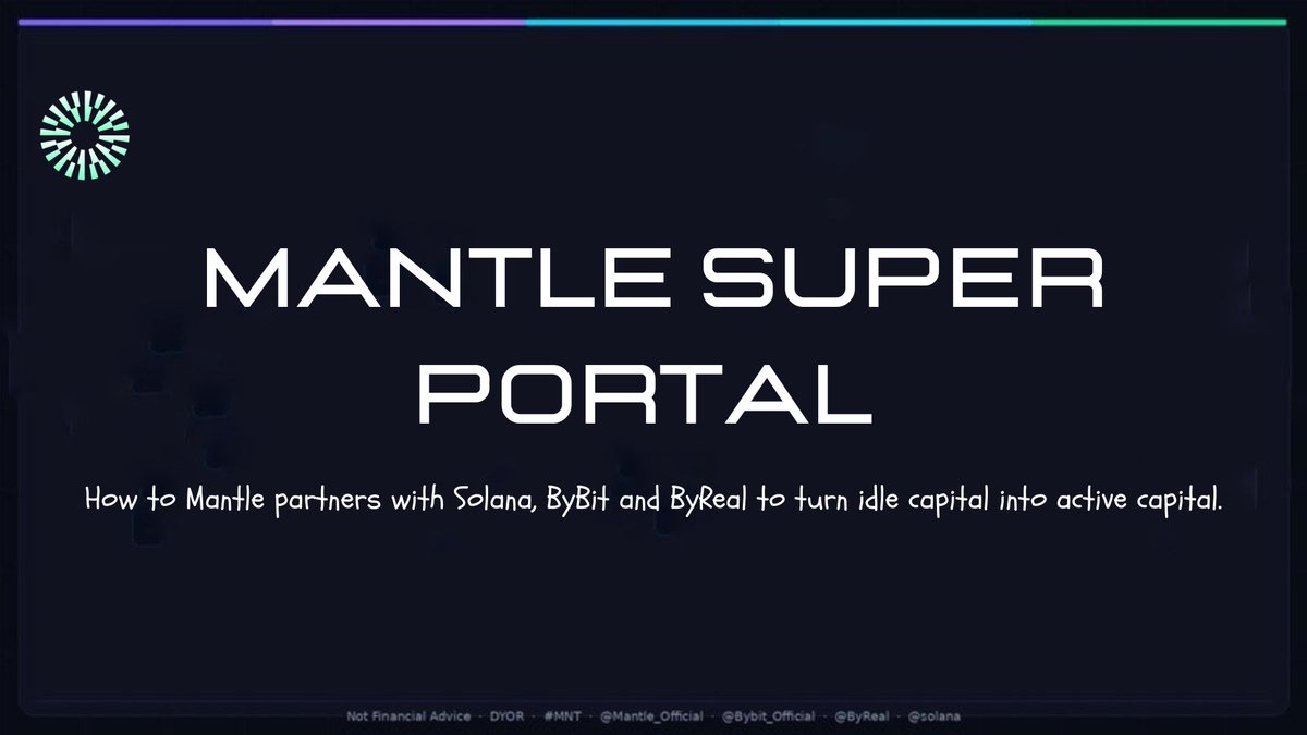 AkureFirstSon 🎒 ♟ tweet media