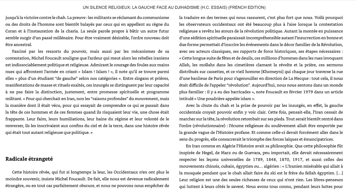 Raphael Cottin tweet media