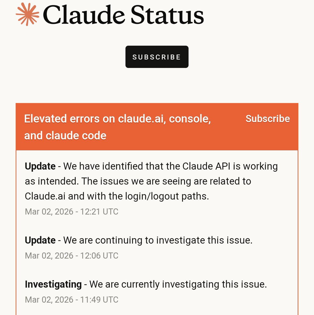 Richard Ng tweet media