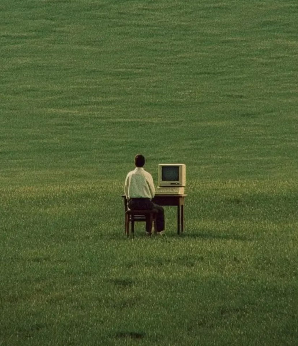 Mind Network tweet media