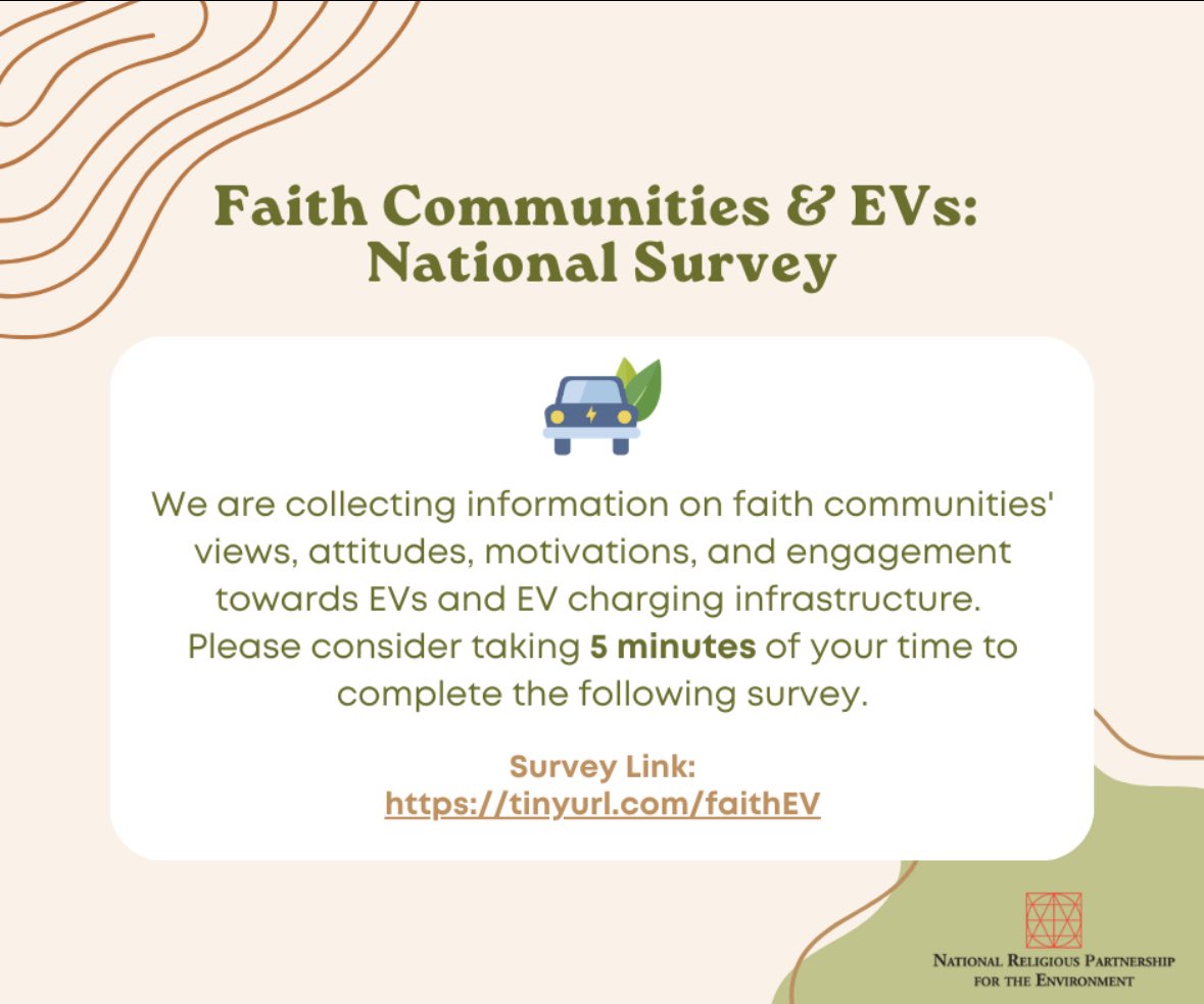 FranciscanActionNet tweet media