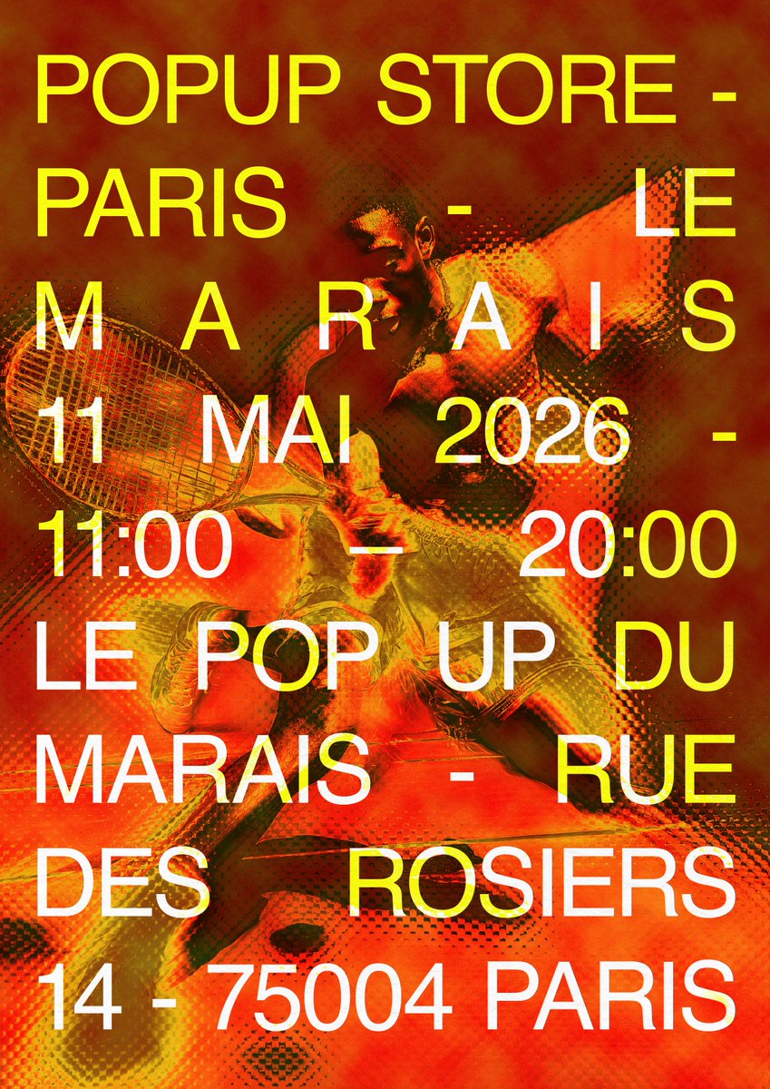 Sam Stoof tweet media