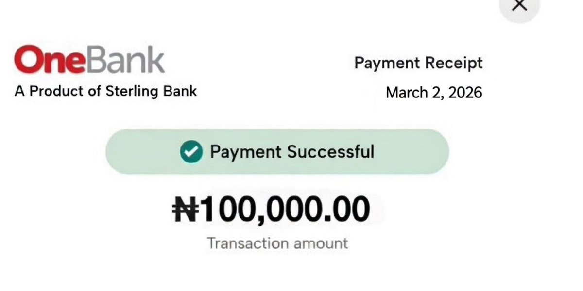 Send Aza 
Fastest 800!
Crediting has started going out stay in the comments section I will credit you.
Turn on post notifications to be picked