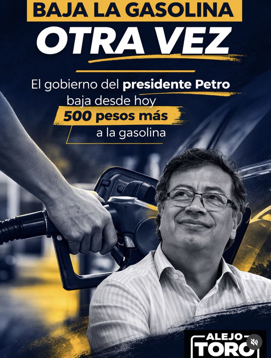 andrescamachom_'s tweet photo. Buenos días! 

Pacto Histórico basta ya. https://t.co/KUyDBsAC2J