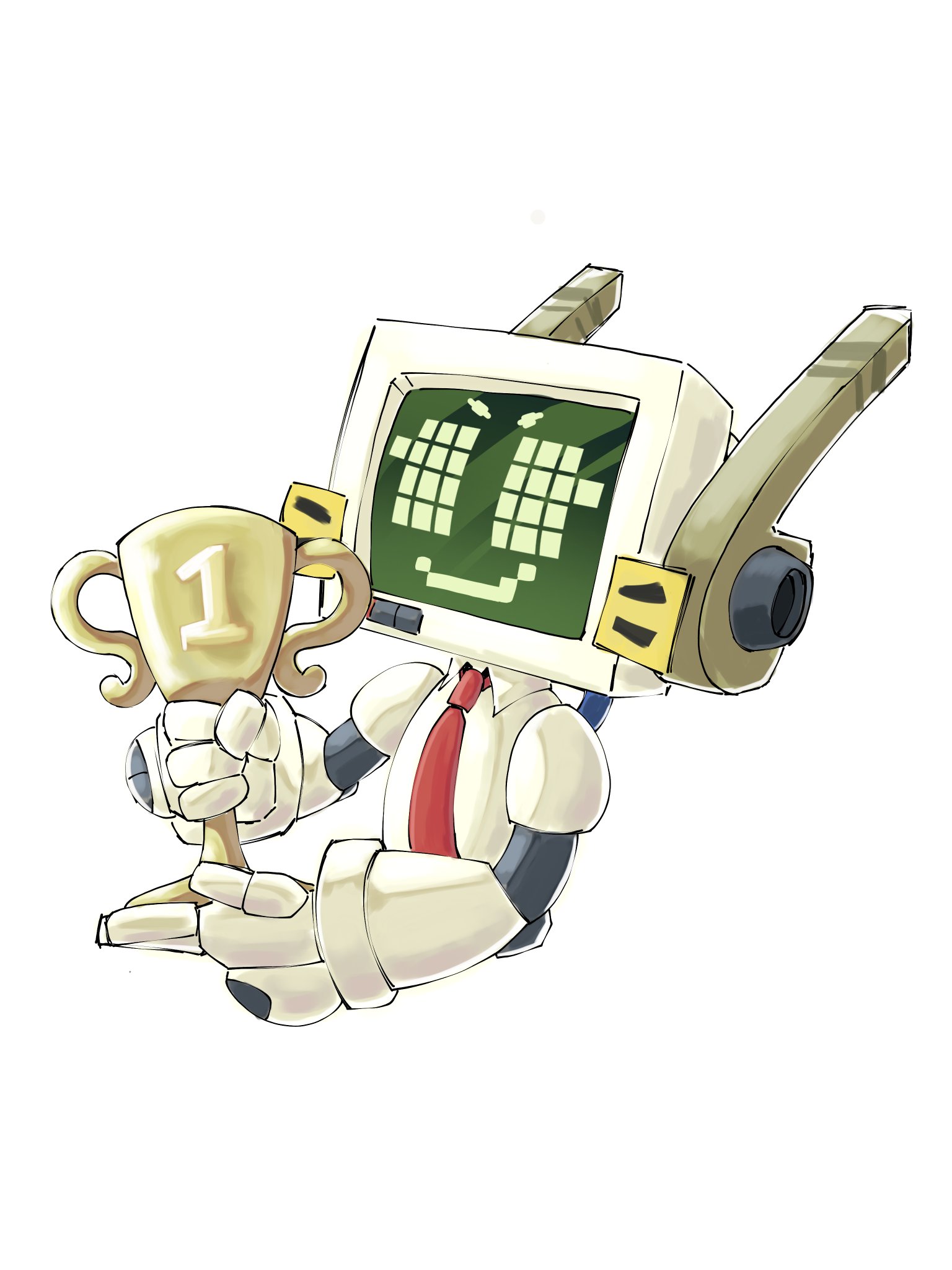 Brawl Stars on X: 