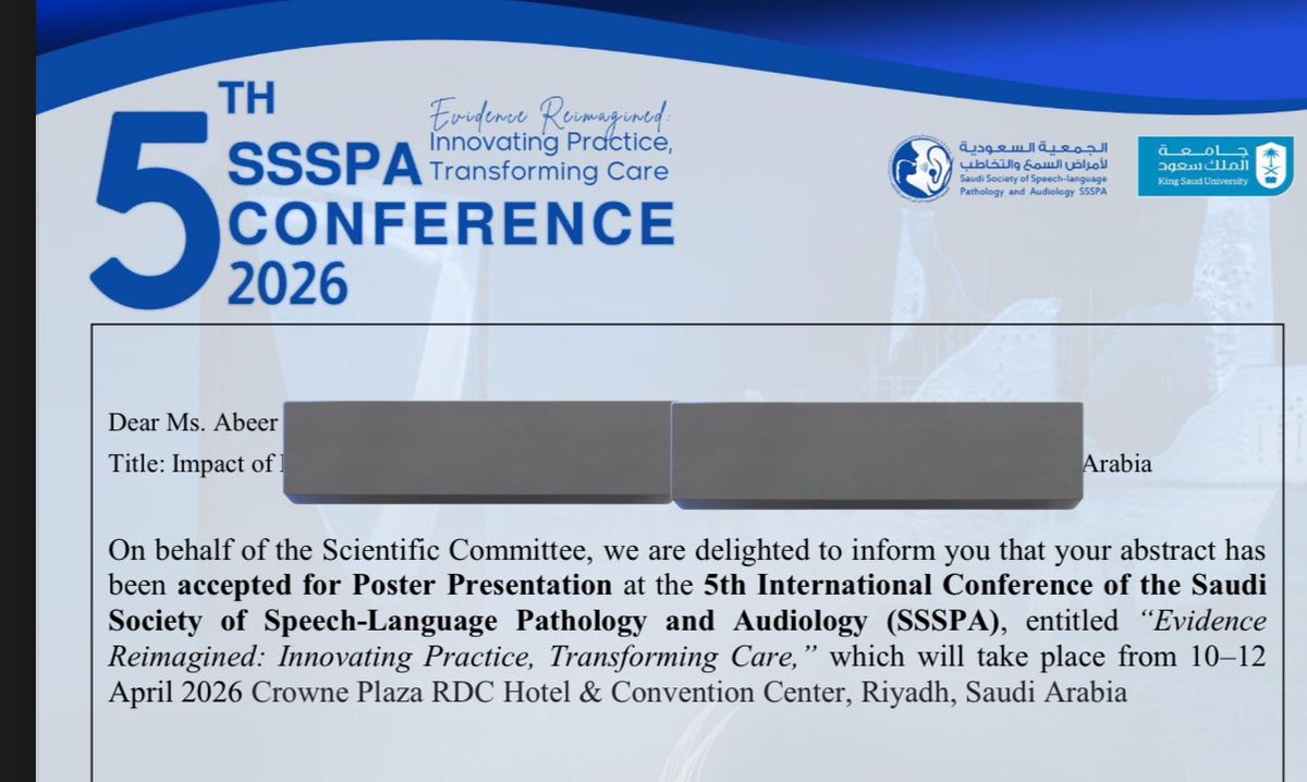 Abeer🌴 tweet media