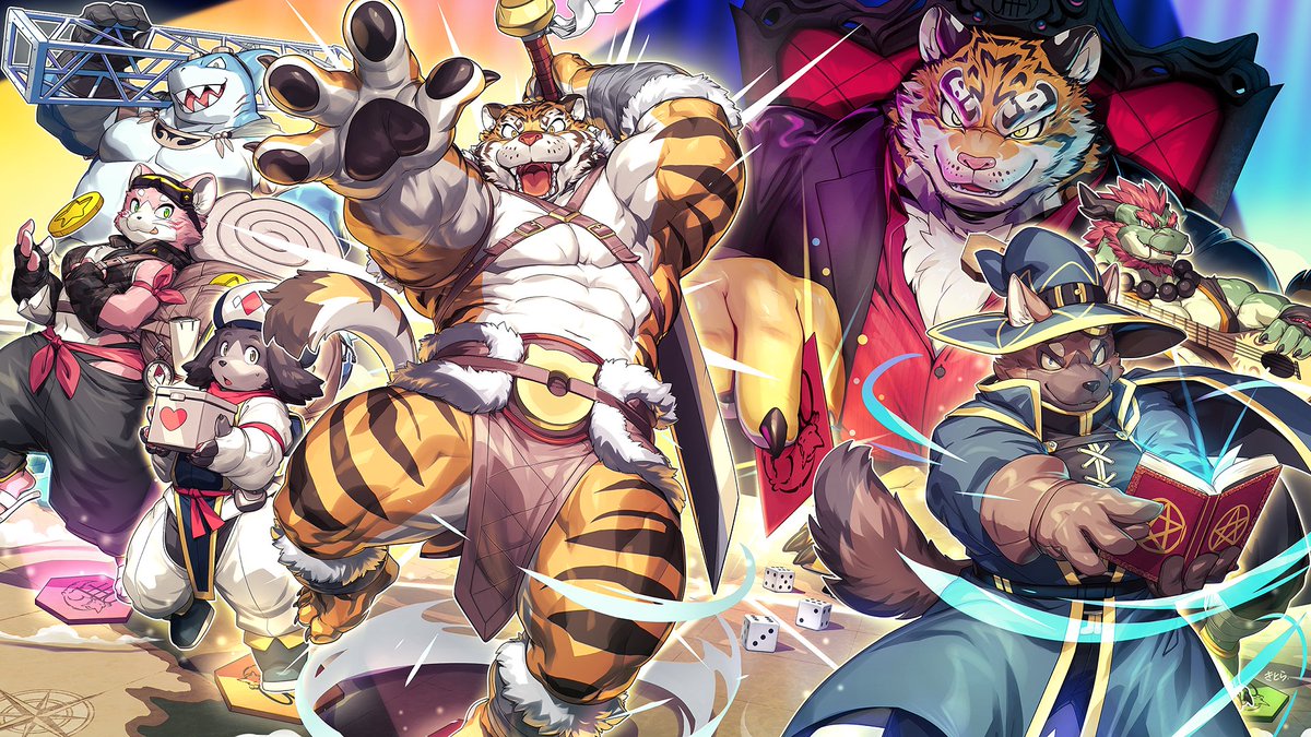 OFFF実行委員会 tweet media