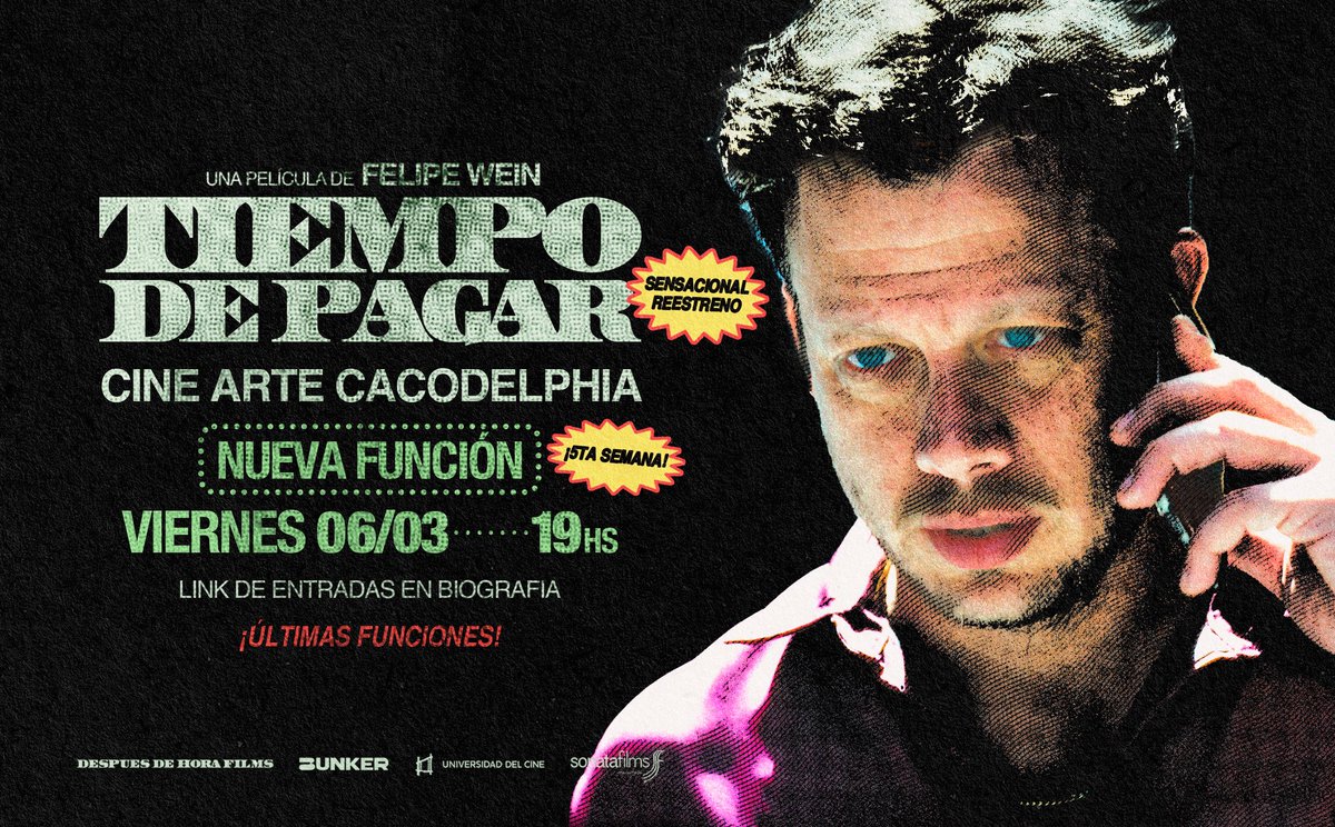 Felipe Wein tweet media