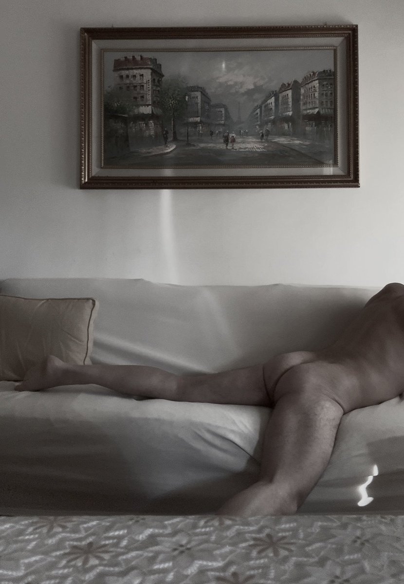 max (con la minuscola) tweet media