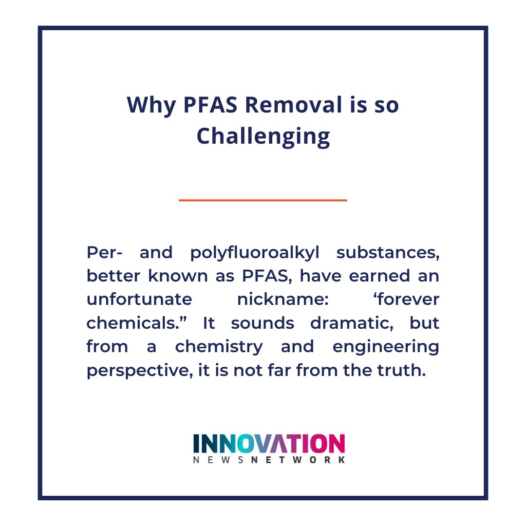 genpro_GO's tweet image. 𝗜𝗺𝗽𝗹𝗲𝗺𝗲𝗻𝘁𝗮𝘁𝗶𝗼𝗻 𝗘𝗿𝗮: 𝗦𝘂𝘀𝘁𝗮𝗶𝗻𝗮𝗯𝗶𝗹𝗶𝘁𝘆 𝗠𝗼𝘃𝗲𝘀 𝗙𝗿𝗼𝗺 𝗣𝗹𝗲𝗱𝗴𝗲𝘀 𝘁𝗼 𝗣𝗿𝗮𝗰𝘁𝗶𝗰𝗲  As 2026 unfolds, maritime sustainability is entering a decisive delivery phase.

🔗Read more: mailchi.mp/gen-pro/sustai…

#Maritime #Sustainability #GenPro