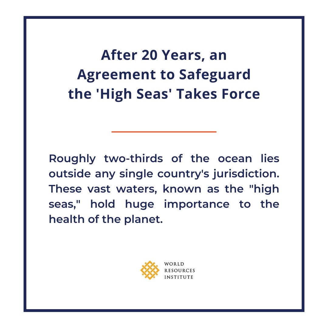 genpro_GO's tweet image. 𝗜𝗺𝗽𝗹𝗲𝗺𝗲𝗻𝘁𝗮𝘁𝗶𝗼𝗻 𝗘𝗿𝗮: 𝗦𝘂𝘀𝘁𝗮𝗶𝗻𝗮𝗯𝗶𝗹𝗶𝘁𝘆 𝗠𝗼𝘃𝗲𝘀 𝗙𝗿𝗼𝗺 𝗣𝗹𝗲𝗱𝗴𝗲𝘀 𝘁𝗼 𝗣𝗿𝗮𝗰𝘁𝗶𝗰𝗲  As 2026 unfolds, maritime sustainability is entering a decisive delivery phase.

🔗Read more: mailchi.mp/gen-pro/sustai…

#Maritime #Sustainability #GenPro