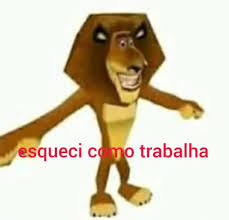 el hombre pulpo tweet media