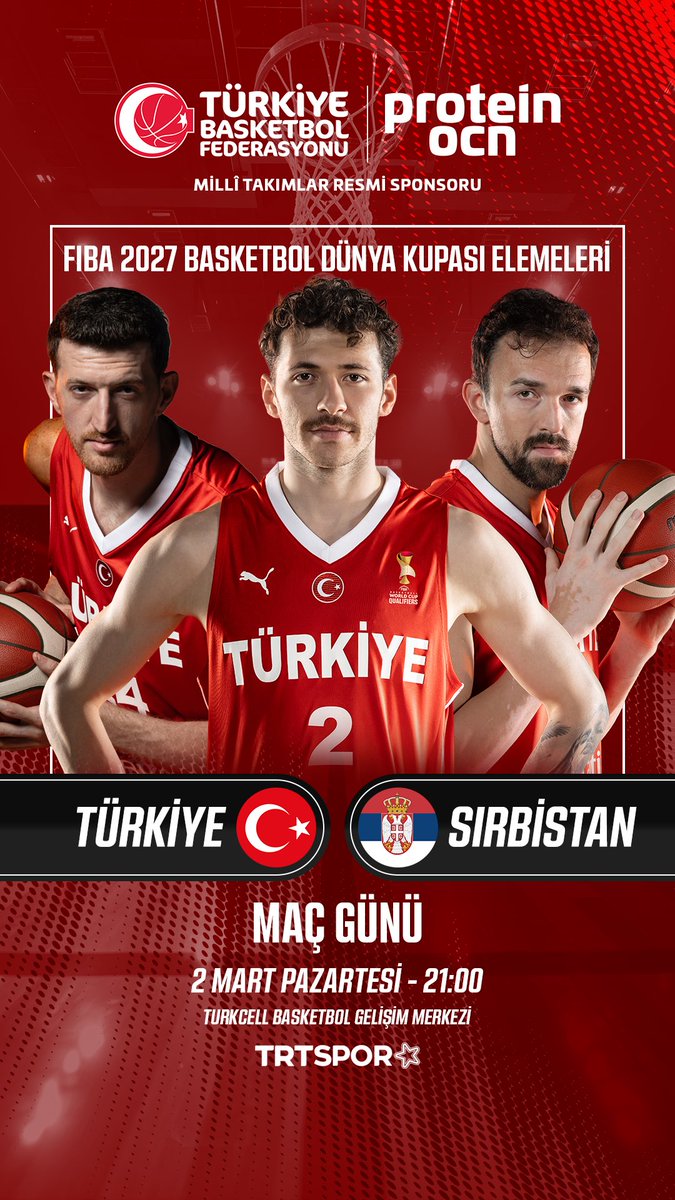 Proteinocean tweet media