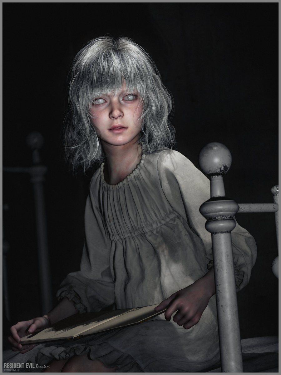 horace0816 tweet media