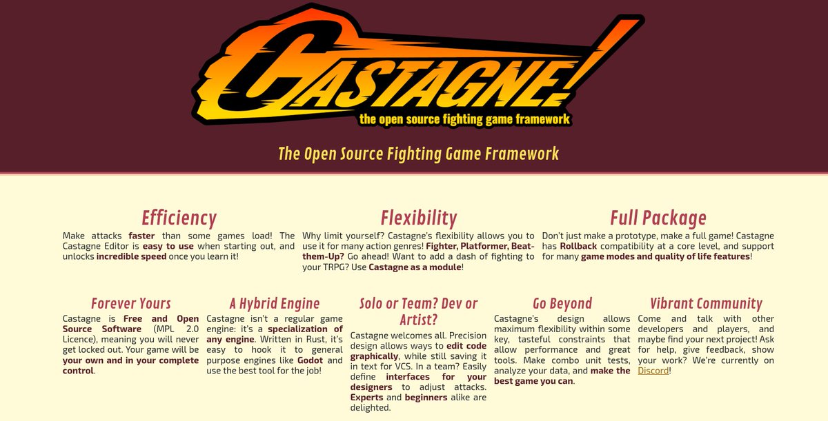 Panthavma (Stylized Rendering & Gamedev) tweet media