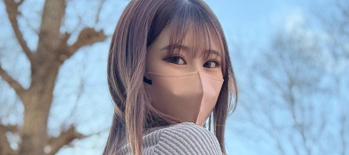 しーな。 tweet media