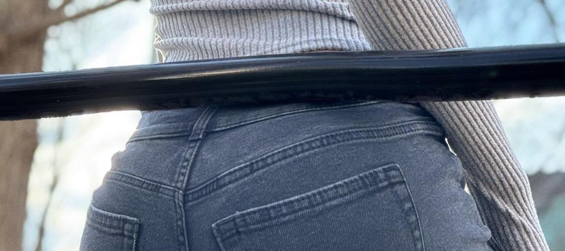 しーな。 tweet media